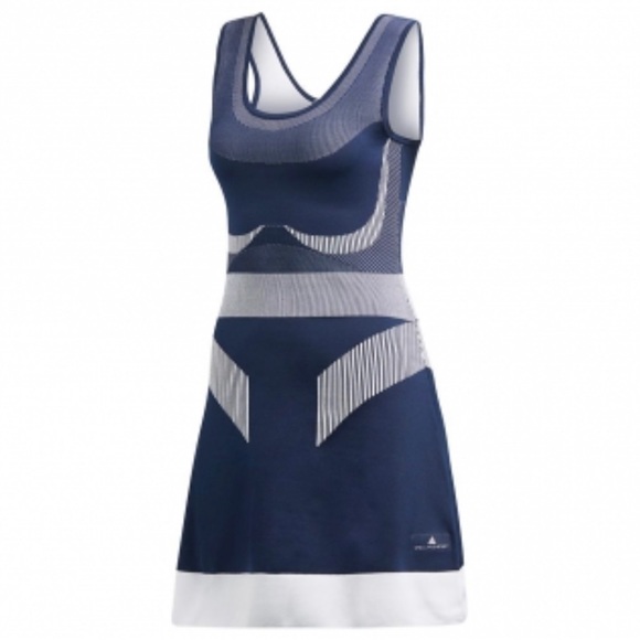 Adidas by Stella McCartney Dresses Adidas By Stella Mccartney